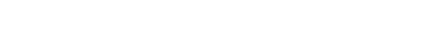 PICSOON(ピクスーン)を開発した背景
